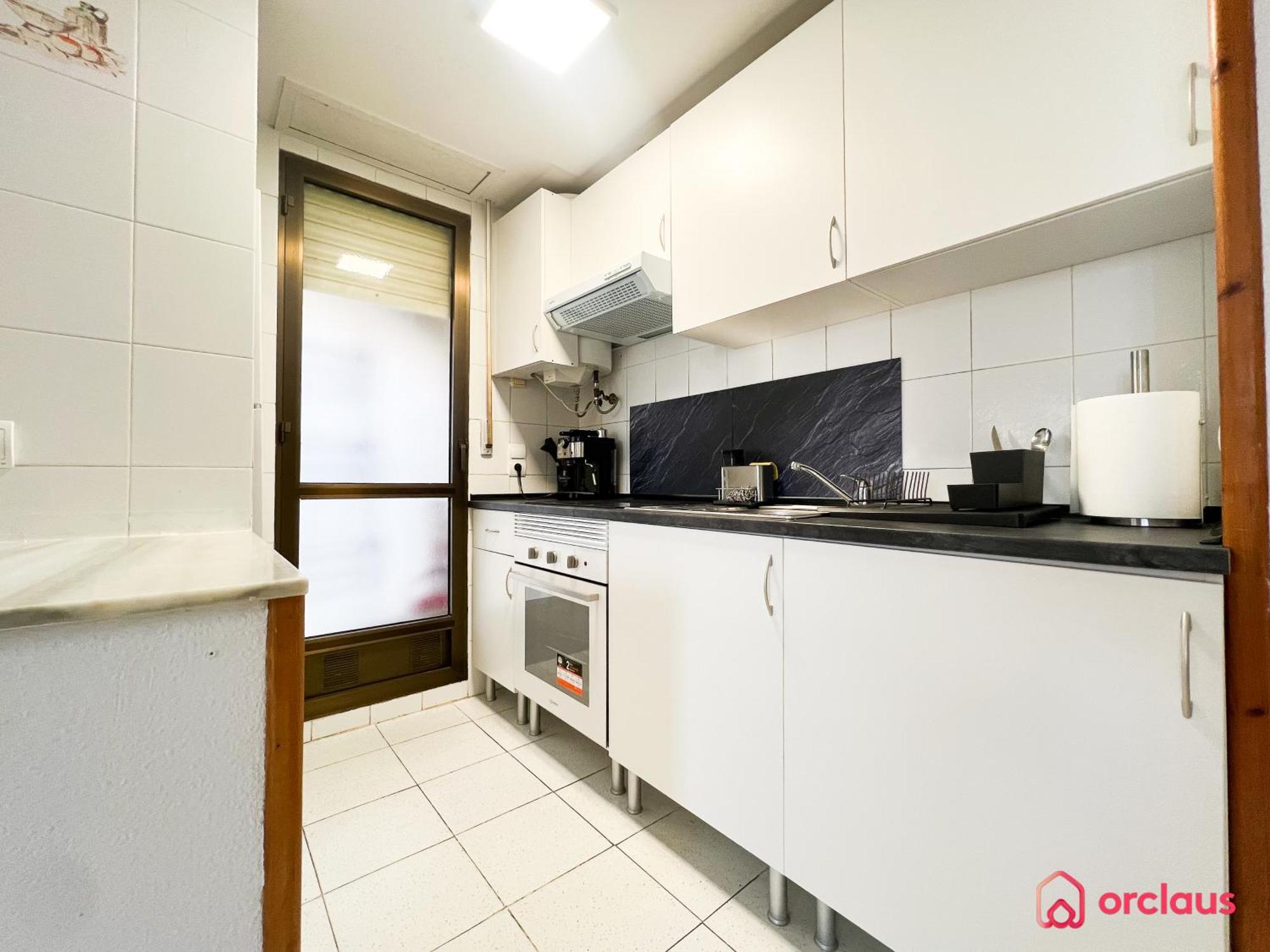 Apartment Estiloso Apto En P. Maritimo Oropesa del Mar
