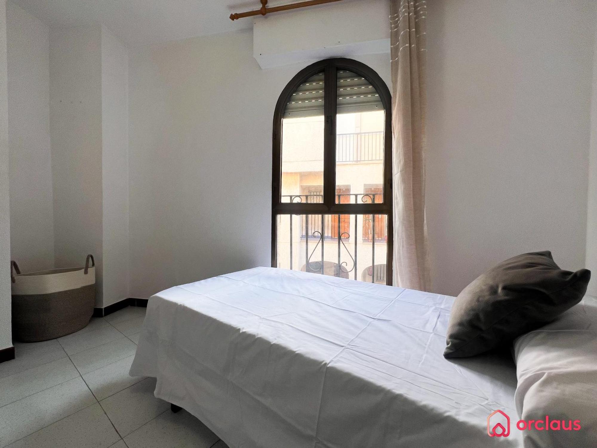 Estiloso Apto En P. Maritimo Apartment *