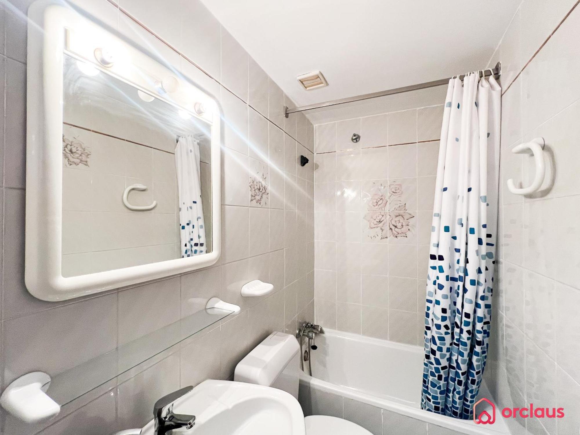 Apartment Estiloso Apto En P. Maritimo Oropesa del Mar