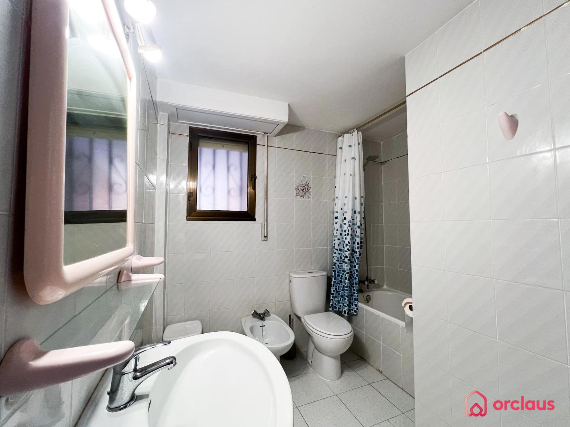Estiloso Apto En P. Maritimo Apartment Oropesa del Mar